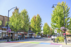 Home 224 St Streetscapes (009 of 10)