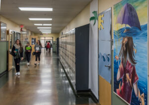 Home (c)dennis ducklow 2016