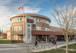 Home (c)dennis ducklow 2016