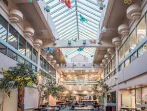 Home (c)dennis ducklow 2016